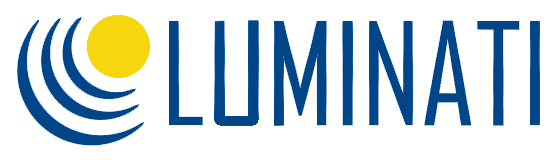 LUMNATI
